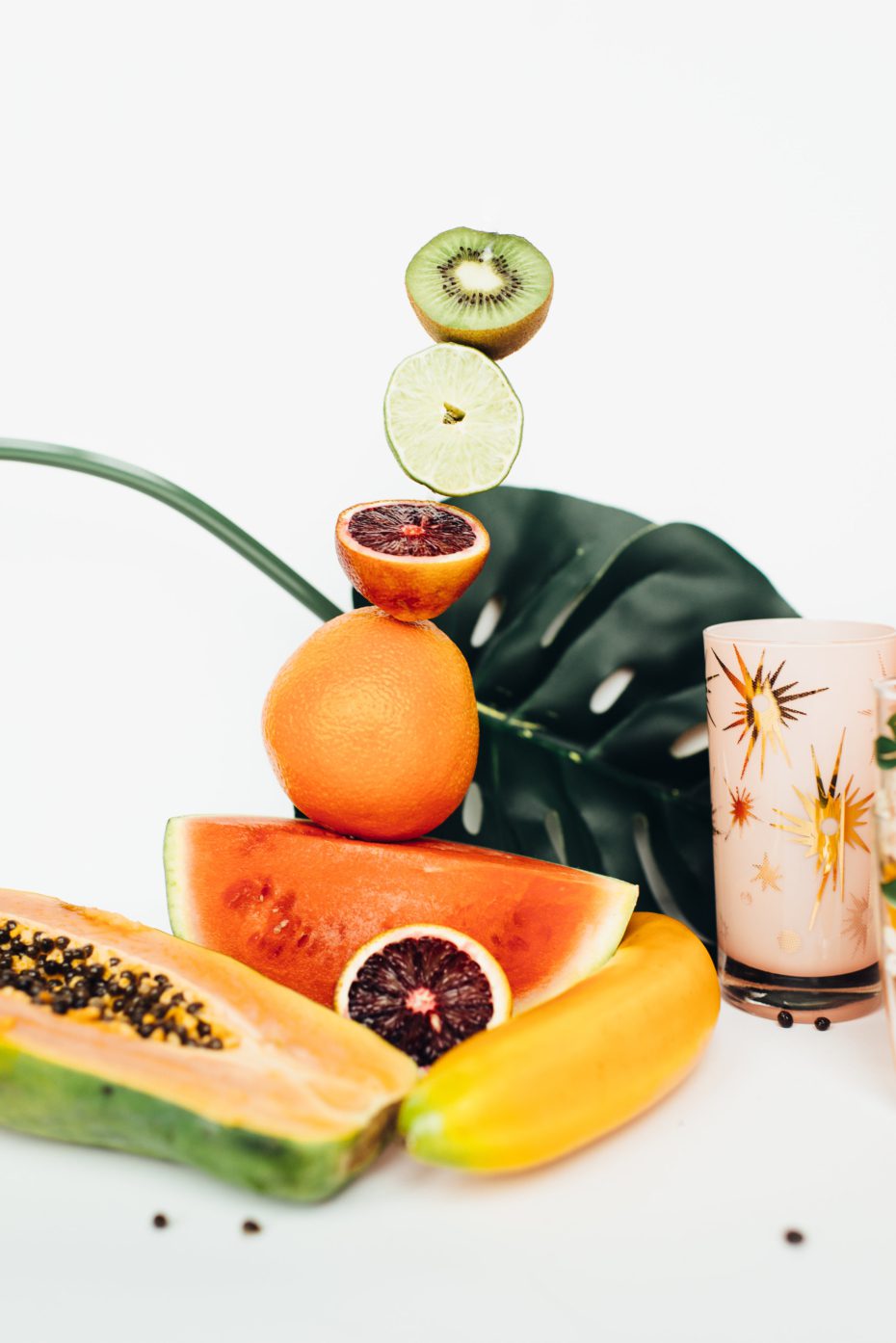 The Bananaland - Boutique Creative Agency